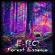 Forest Essence
