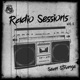 Radio Sessions Vol 1