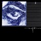 Softcore Single