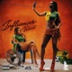 Influencer Single