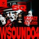 SQ W Sound 04 Single