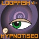 Hypnotised Single