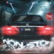 NON STOP Single