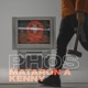 Mataron a Kenny Single