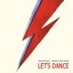 Let s Dance Single