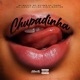 Chupadinha feat MC Jhonny Oliver Sheik Martins Single