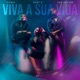 VIVA a SUA VIDA feat GABY G JOHNNY SHOW Single