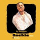 Omalicha Refix Single