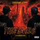 The Evils Single