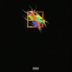 PUMP feat LATASHÁ Single