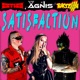 Satisfaction Single