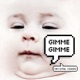 Gimme Gimme Single
