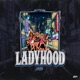 Ladyhood 2026 Single