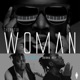 Woman feat Burna Boy Yung L Single
