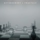 Fractals Single