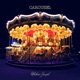 Carousel Single