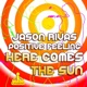 Here Comes the Sun Single