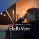 Halb Vier Single