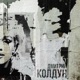 Мэрилин Монро Single