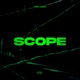 Scope feat Javi Dan Single