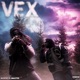 VEX feat Jmaster Single