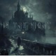 In the Night Single