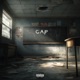 Cap Single