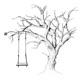 our tree Single