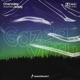 Gazda Vitru Single