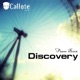 Discovery Single