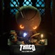 Alchemy Single