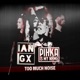 Too Much Noise Single
