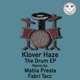 The Drum EP