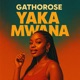 Yaka Mwana Single