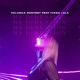 My Dimension feat Ivana Lola Single