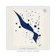 Flying Thoughts Single
