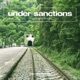 Midnight Train Single