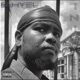 Inihyel EP