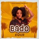 Bado Single
