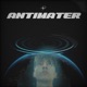 Antimater Single