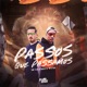 Passos Que Passamos Single