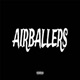 Swurv Air Ballers Single