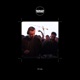Boiler Room Bicep in London Aug 18 2016 DJ Mix