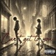 Can t Get To You feat Divine Rabs Single
