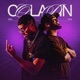 COLADIN Single