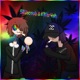 Get High Single