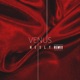 Venus Single