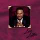 Love Luther