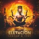 Elevacion Single