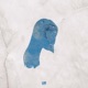 Blue Single